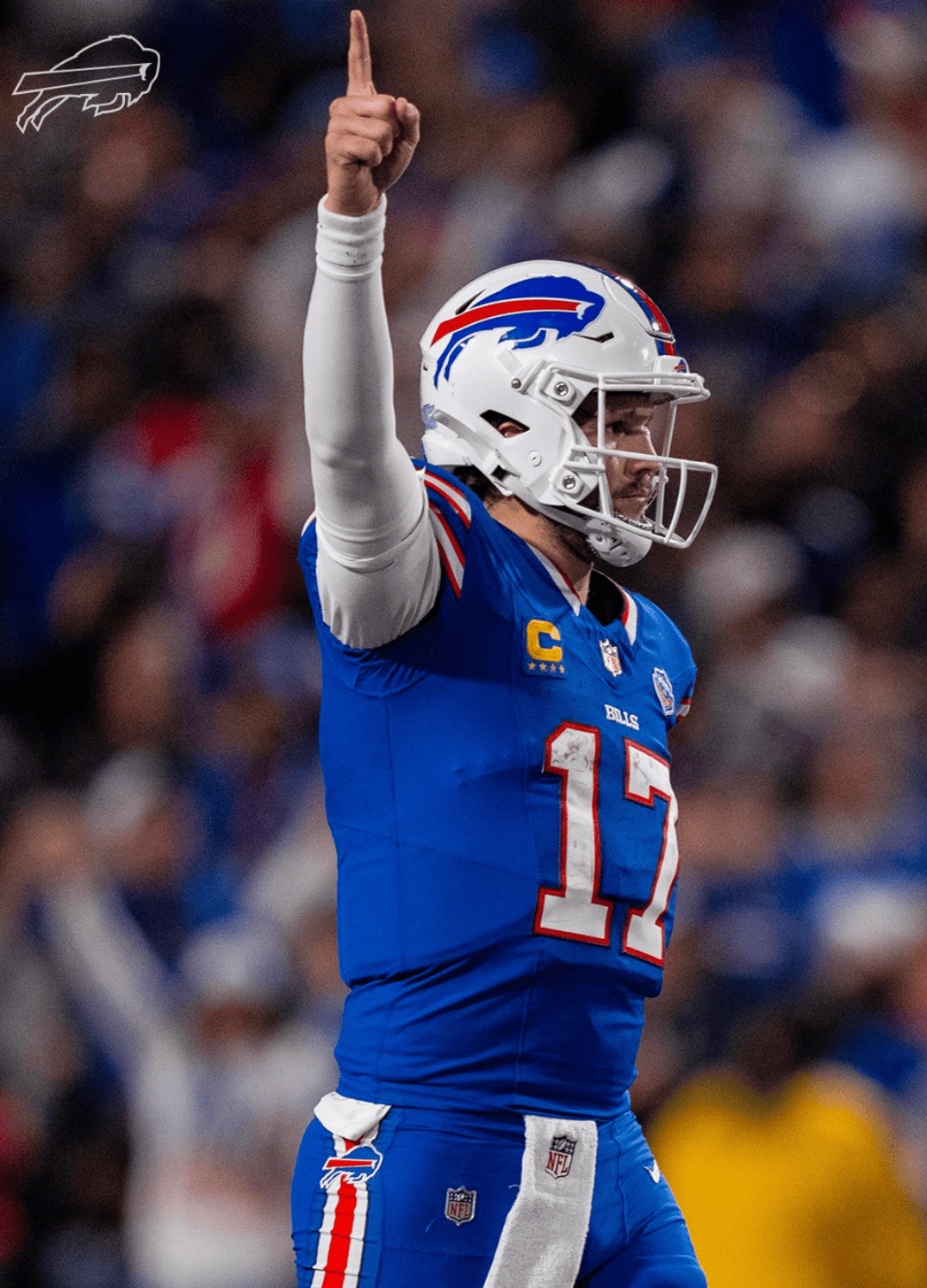 NFL Week 1&nbsp;Recap