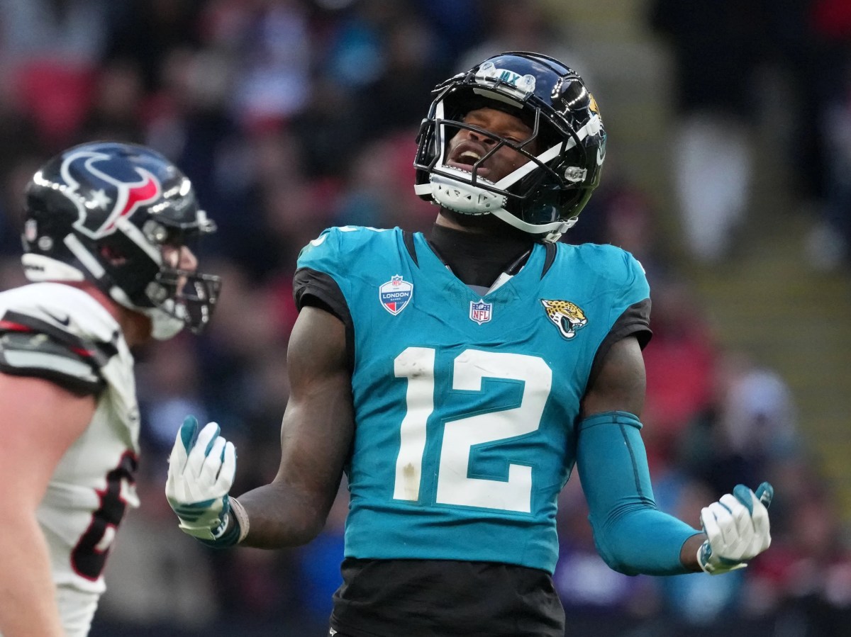 NFL Week 6&nbsp;Recap
